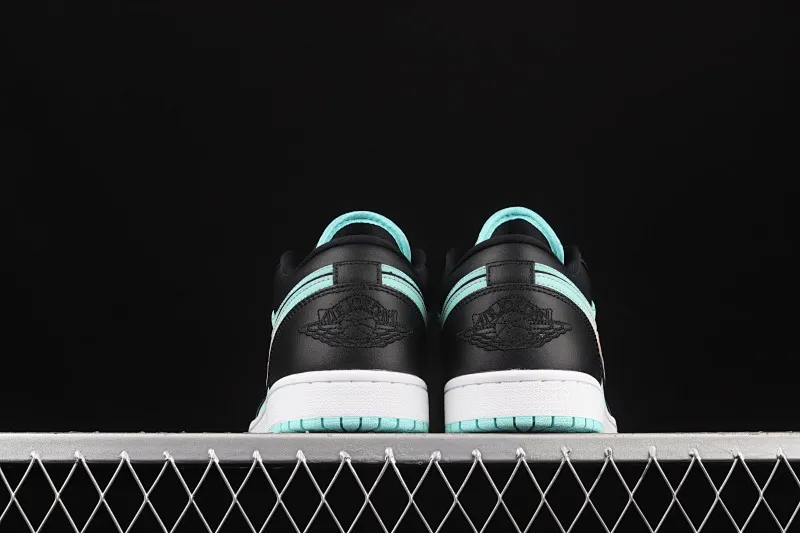 All categories Air Jordan Jordan series basketball shoes Air Jordan 1 Low G version pure original Air Jordan 1 Low AJ1 Joe 1 low-top cultural and leisure sports sneakers CK3022-301